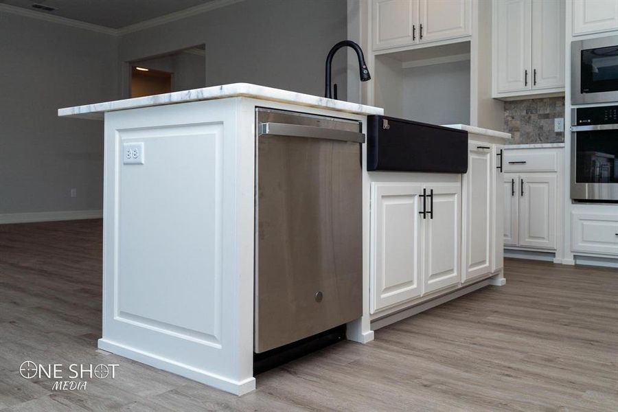 Image 25 of a home in .