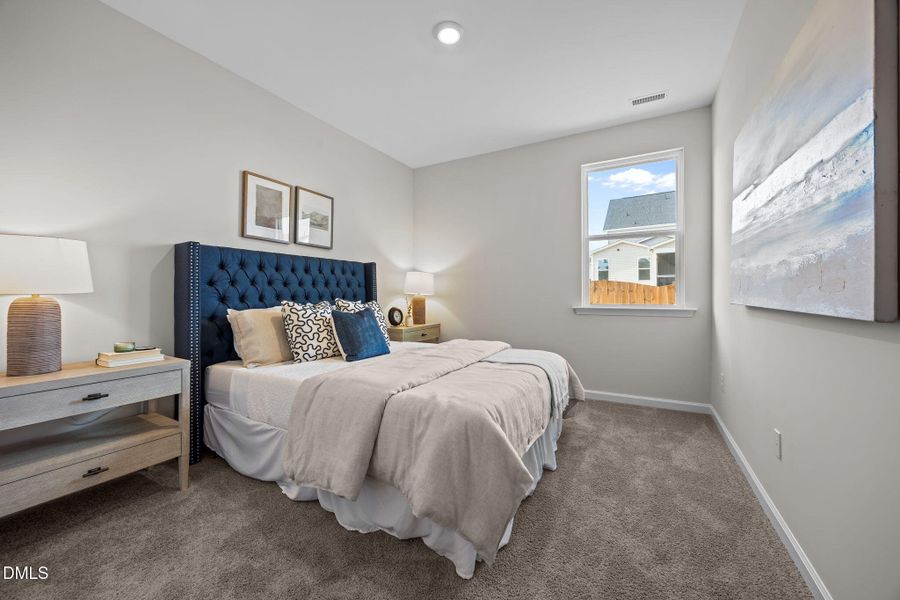 14-web-or-mls-IMG_2980 14-web-or-mls-IMG_2980