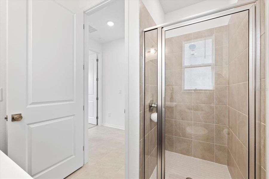 Image 46 of a home in Hilltop Point.