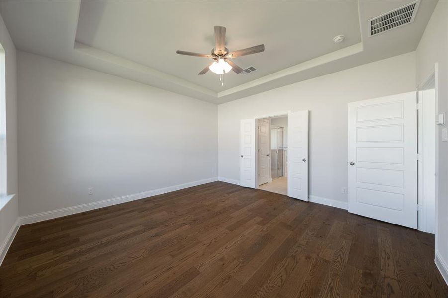 Primary Bedroom Primary Bedroom