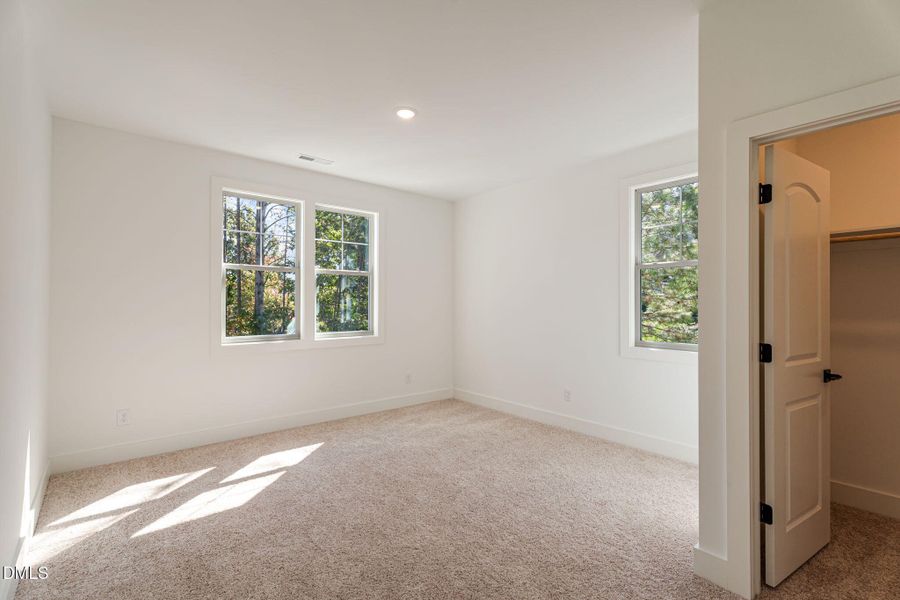 35-web-or-mls-DSC04737