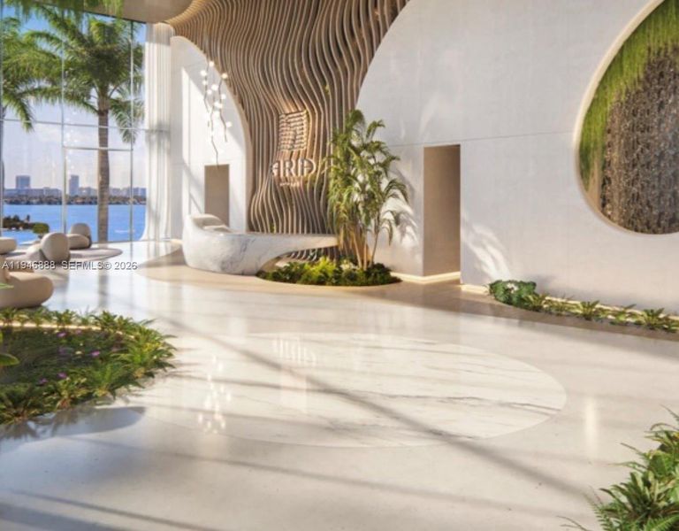 Community amenities in , Miami (Image 3). Community amenities in , Miami (Image 3).