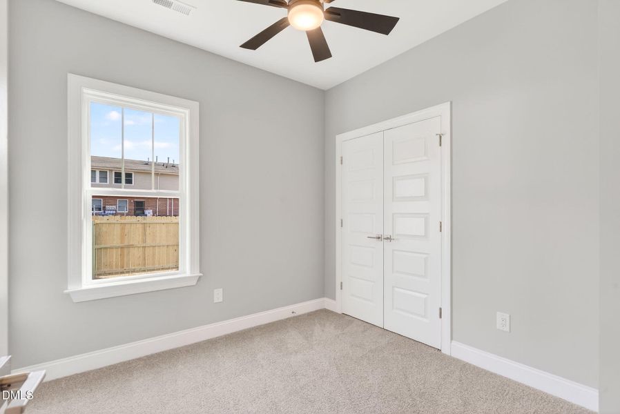 18-web-or-mls-_DSC0829