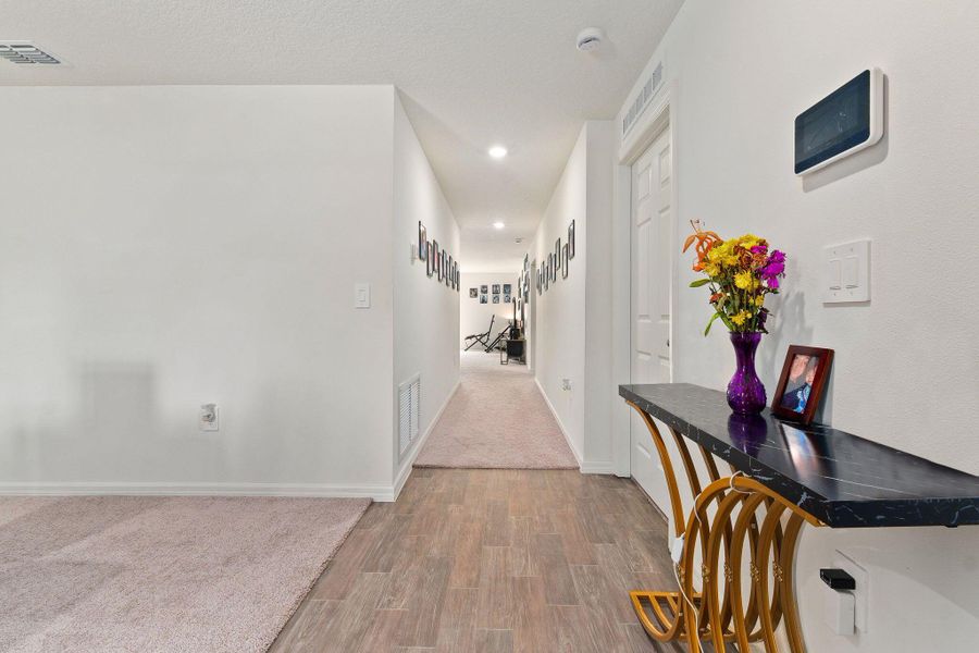 Image 33 of a home in .