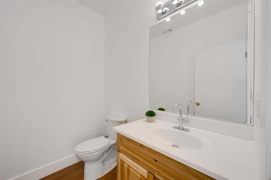 Image 35 of a home in .