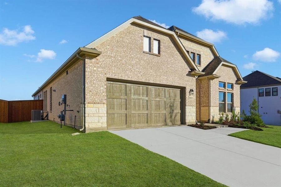 821 Cottontail Way ~ Ready Now 821 Cottontail Way ~ Ready Now