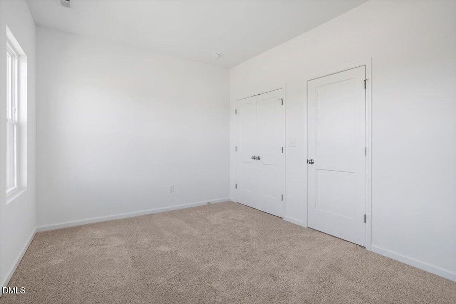 26-443 N Fisher St [2719159]_26