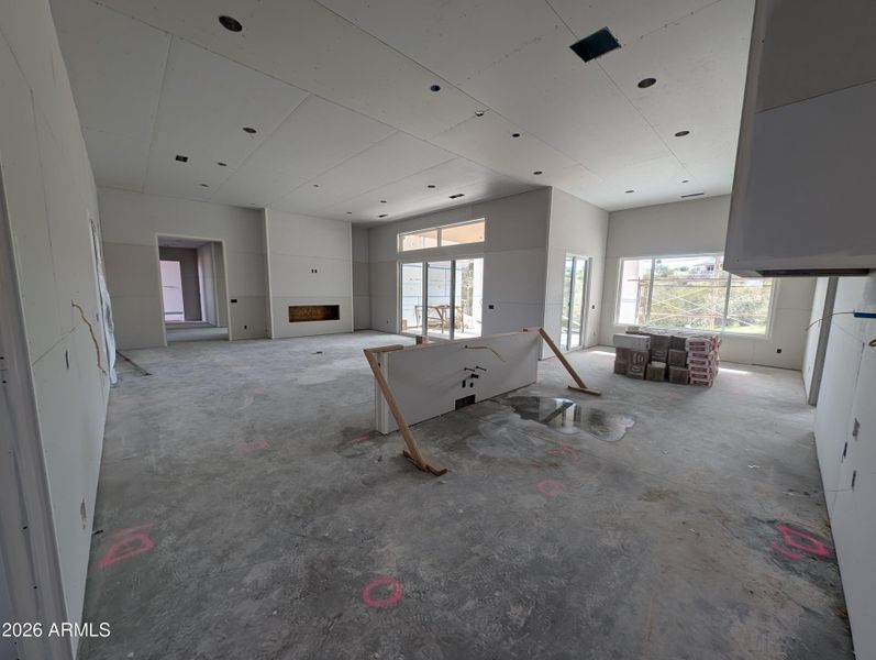 PXL_20260126_181931960