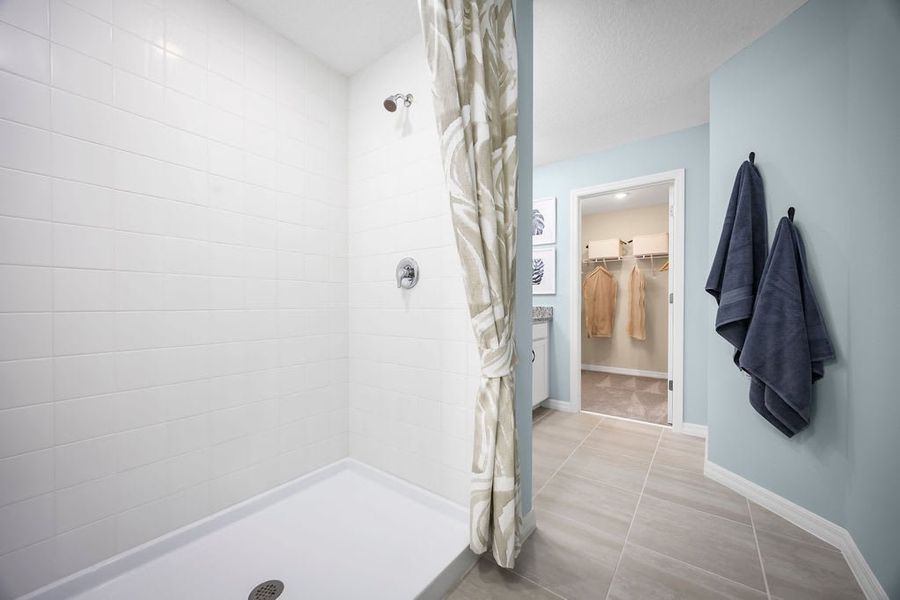 Image 25 representing the Cape by Landsea Homes in Marion Ridge, Haines City, FL. Image 25 representing the Cape by Landsea Homes in Marion Ridge, Haines City, FL.