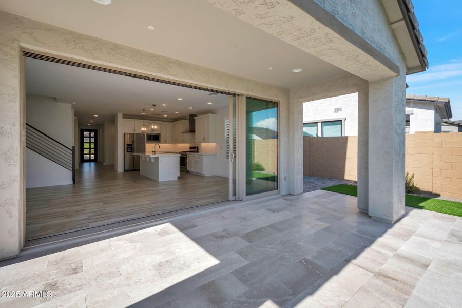 36-web-or-mls-Qp-9189 36-web-or-mls-Qp-9189