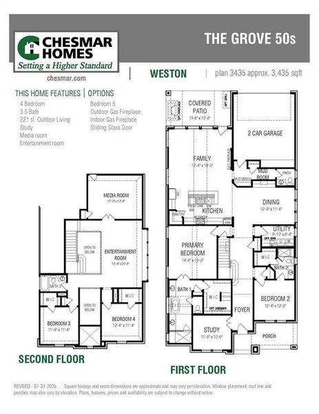 Floor Plan Floor Plan