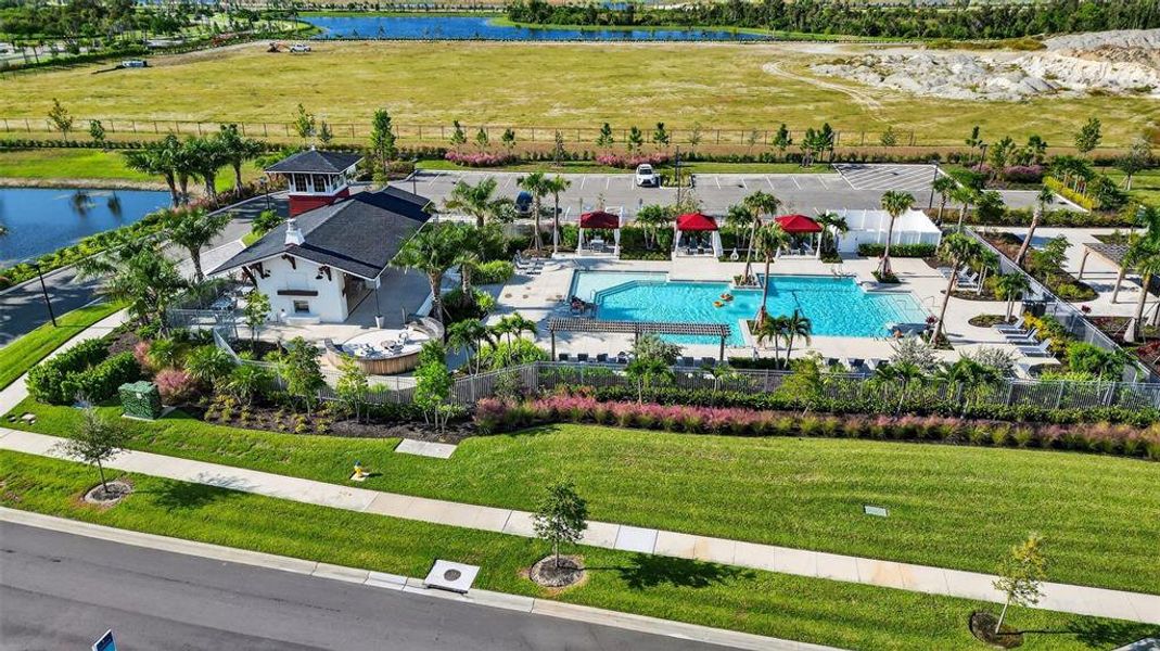 Image 48 of a home in .