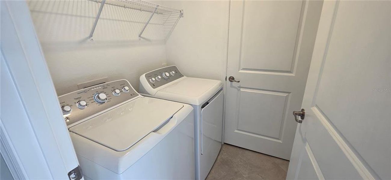 Close-up of interior finishes inside a home in Calusa Country Club, Lakewood Ranch (Image 10).