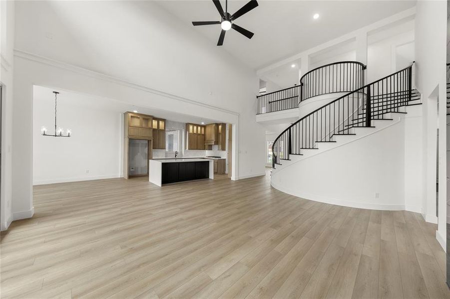 08. 981 Georgetown - Family (3)