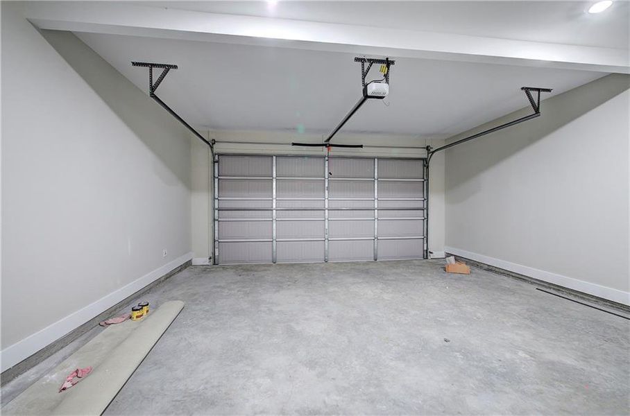 Image 49 of a home in .