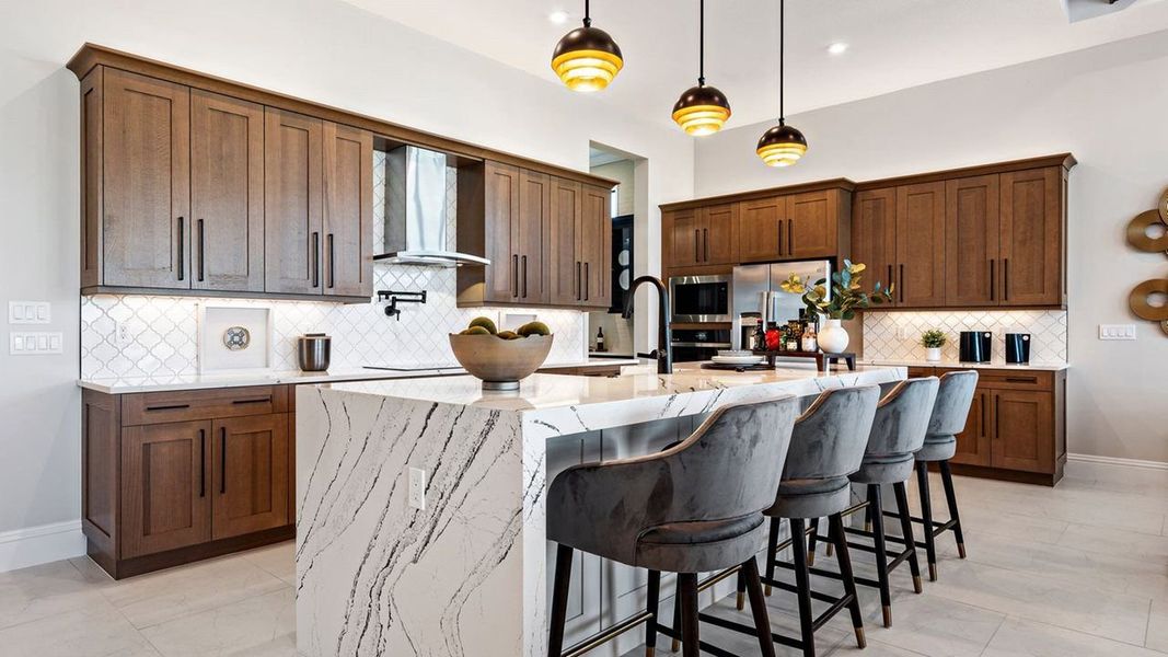 Island Kitchen Island Kitchen