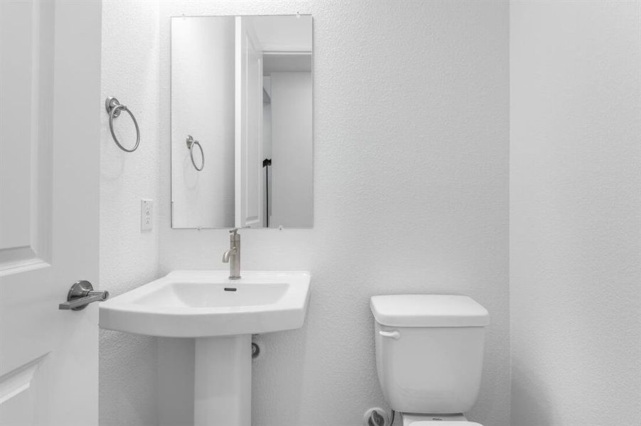 1132 Beautyberry Lane ~ Ready Now