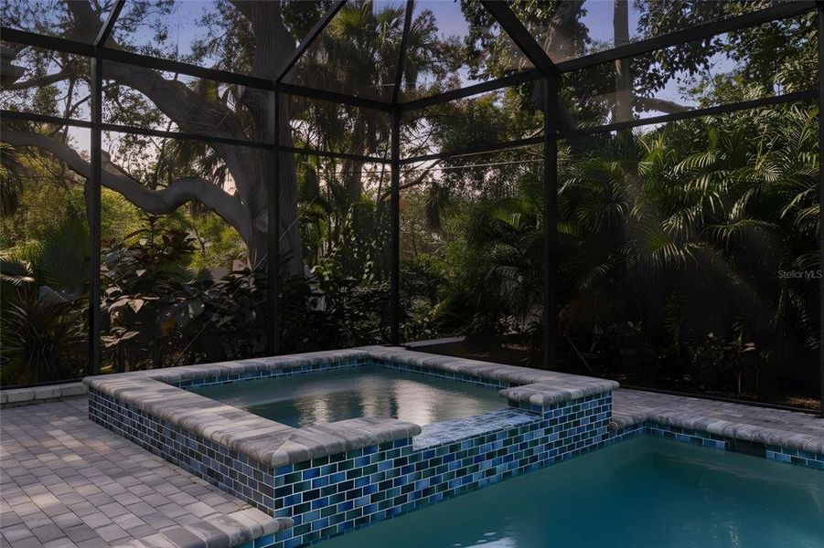 Image 41 of a home in .