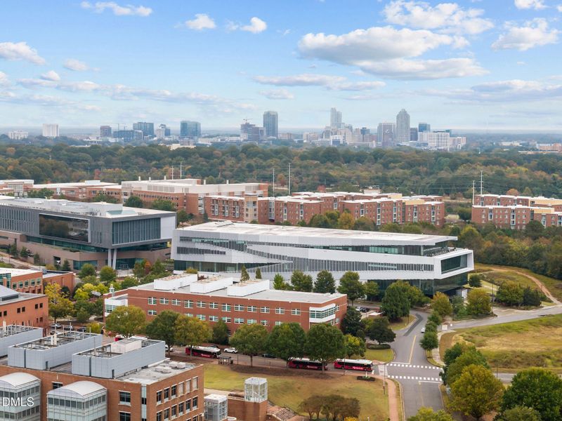 14-web-or-mls-DJI_20251029141242_0130_D 14-web-or-mls-DJI_20251029141242_0130_D