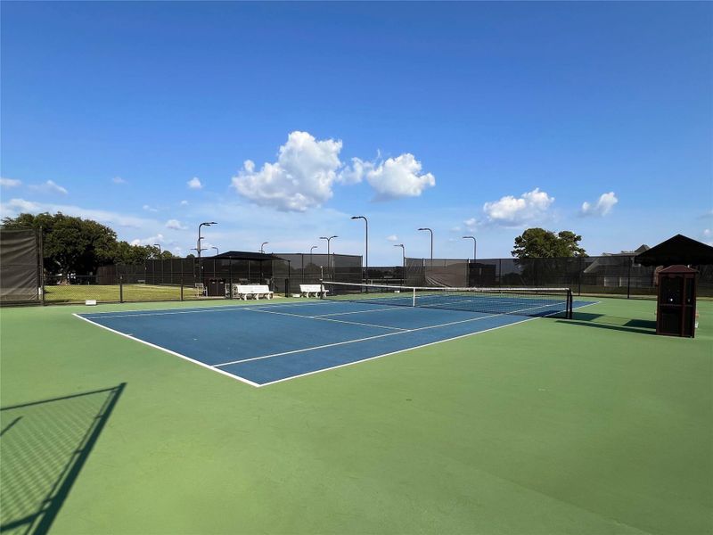 Live the Bentwater lifestyle with golf, tennis, dining, and lakeside recreation Live the Bentwater lifestyle with golf, tennis, dining, and lakeside recreation