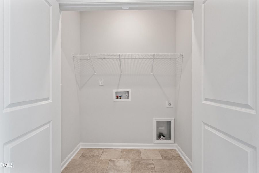 31-179 Central Townes Wy Lot 316 [240871 31-179 Central Townes Wy Lot 316 [240871