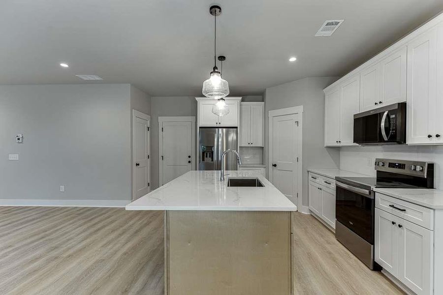 Image 38 of a home in . Image 38 of a home in .