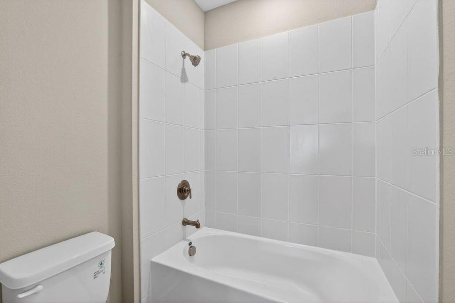 Image 42 of a home in Firethorn.