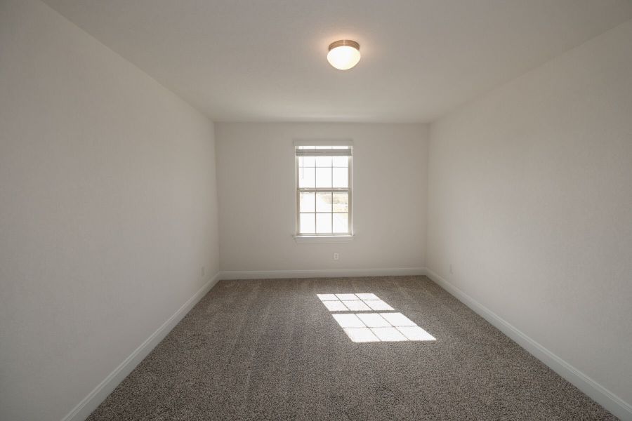 Bedroom Bedroom