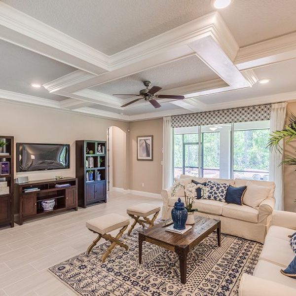 3398 Kingsley Living Room4 F1 7 30 35