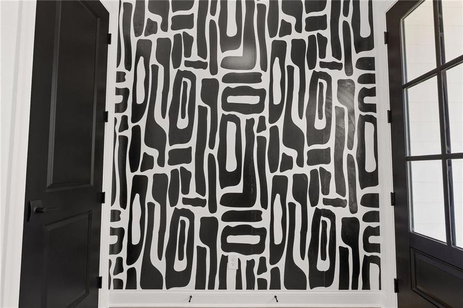 Image 80 of a home in .