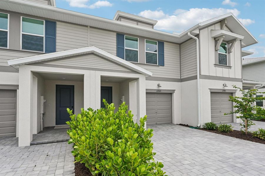 12989 SW Forli Wy Port St. Lucie (3)