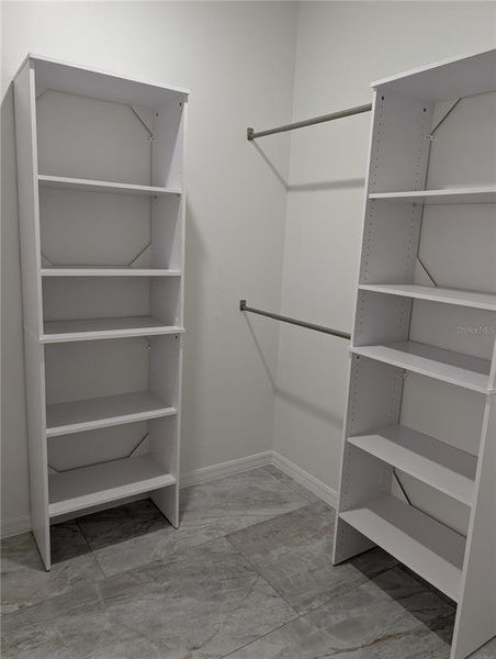 Image 81 of a home in .