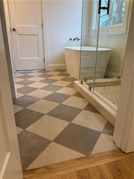 Image 46 of a home in . Image 46 of a home in .