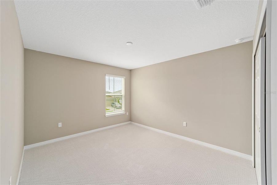 Spacious, unfurnished interior of a new home in Calesa Township, Ocala (Image 38). Spacious, unfurnished interior of a new home in Calesa Township, Ocala (Image 38).