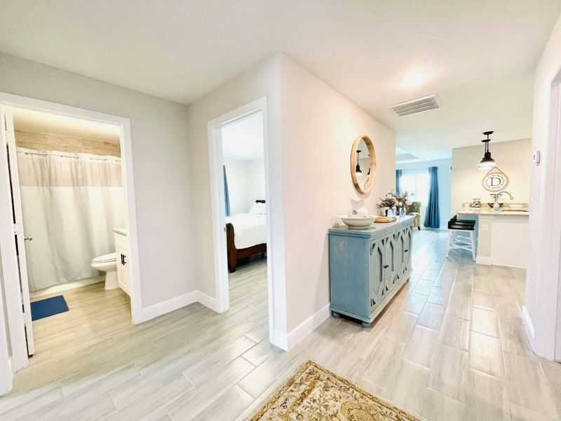 80a598e2-d24e-4325-bd54-a924df66a643 (1)