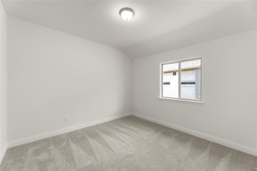 19_943 Joy Mill, Lavon, TX 19_943 Joy Mill, Lavon, TX