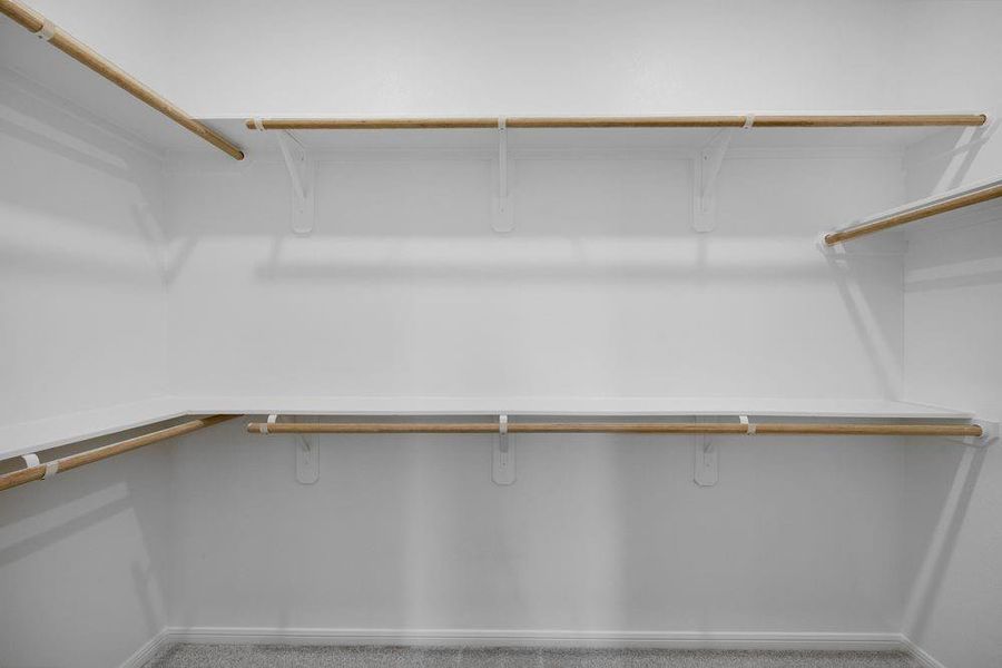 126 Daylight Crest Drive ~ Ready Now