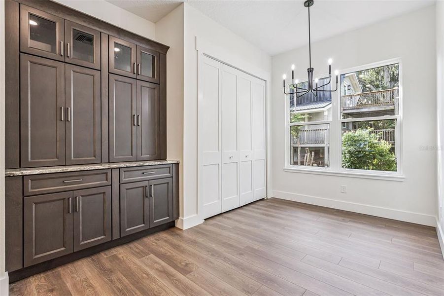 Spacious, unfurnished interior of a new home in , Montverde (Image 51). Spacious, unfurnished interior of a new home in , Montverde (Image 51).