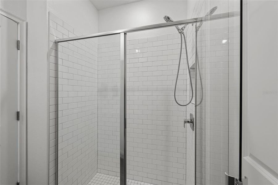 Close-up of interior finishes inside a home in , Lutz (Image 20). Close-up of interior finishes inside a home in , Lutz (Image 20).