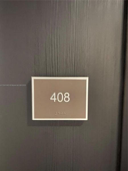 Image 18 of a home in .