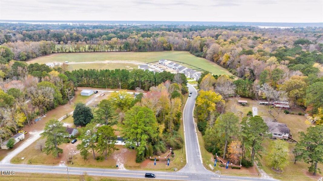 54-Property Aerial-Resized