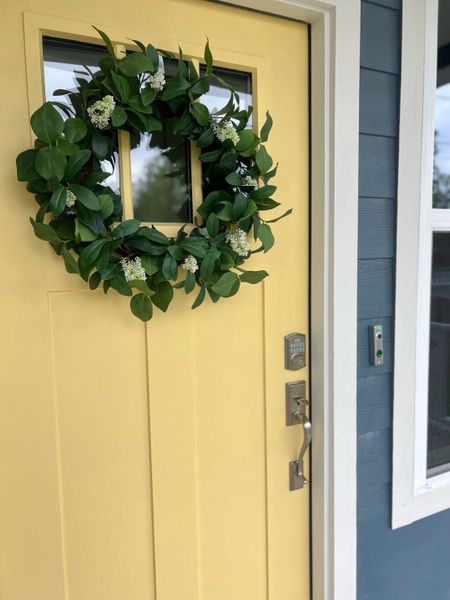 Representative exterior details of a home built from the The Oaks Cottage by Steve Klein Custom Builder in Diamond Hill Collection, Victoria (Image 3).