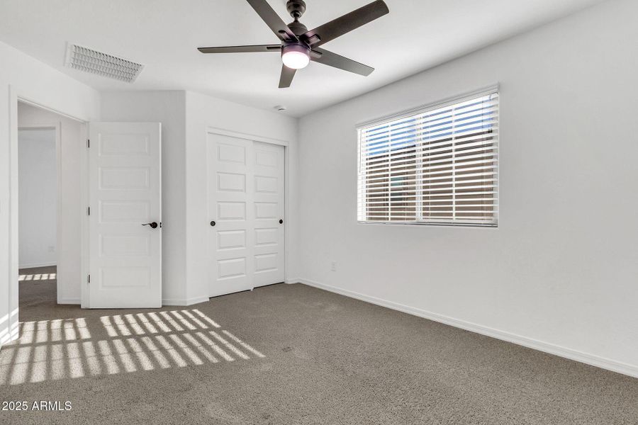 5730 S Veneto-30 5730 S Veneto-30