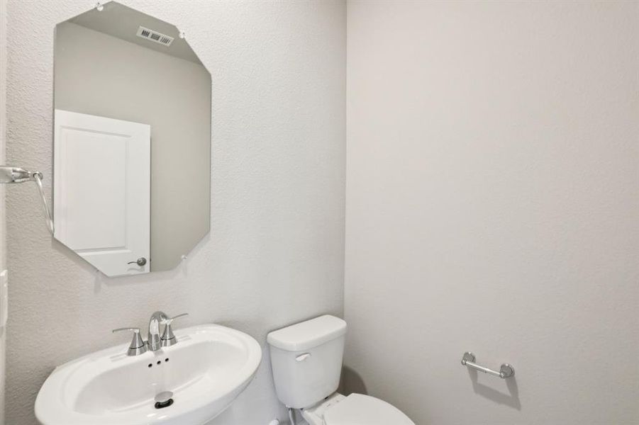 Image 29 of a home in Simpson Crossing - Spring Series.