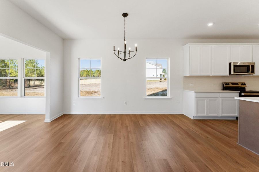 8-web-or-mls-DSC04672 8-web-or-mls-DSC04672