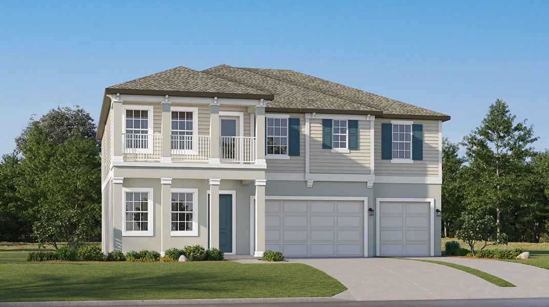 3086 Patterson Group1 PS 022626 3086 Patterson Group1 PS 022626