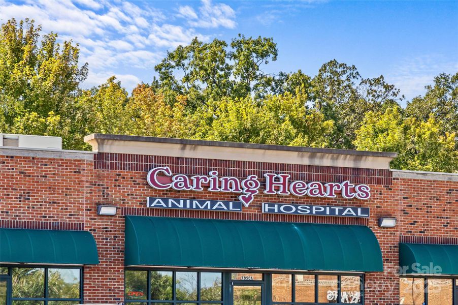 Image 45 of a home in . Image 45 of a home in .