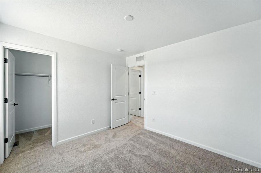 3295 N Coolidge ~ Ready Now 3295 N Coolidge ~ Ready Now