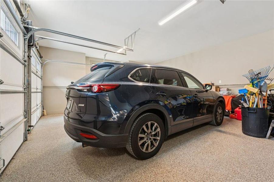 Image 57 of a home in .