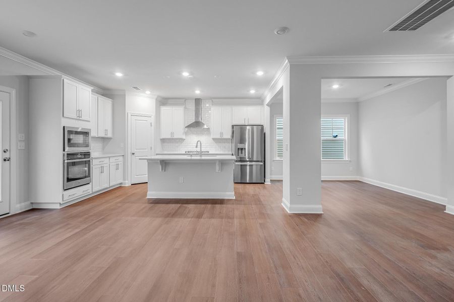 SUN_Everlee_Pic_MayflowerIII_QMI_218_Kit